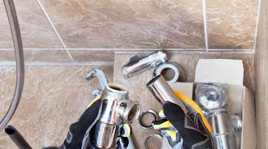 Professional residential roofers in Jamestown, RI